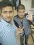 Rishabh...