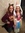 Nicole Moynihan | 6 comments