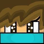 TheDiamonder Hypixel