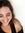 Luiza C...