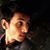 Amit Limbachiya