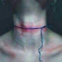 عبدالله المزيني