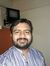 Vinod K...