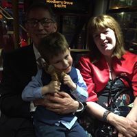 Ruth Posthuma De Boer