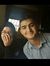 Nour Ammar