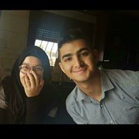 Nour Ammar