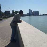 Արամ Դարբինյան