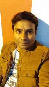 Ajit