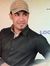 Ahmad Ali