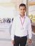 Ahmed E...