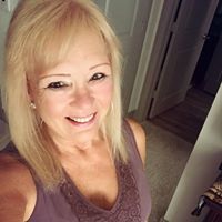 Robin Marenick Matteo