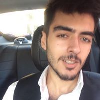 Yusuf Göçmen