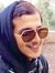Meshal ...