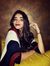 Hajer E...