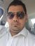 Avi Sodhi