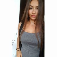 Росица Стоянова