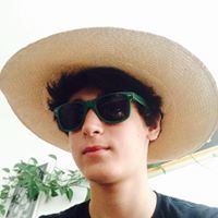 Rami Mohana