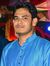 Mohamma...