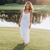 Алена Лишиленко