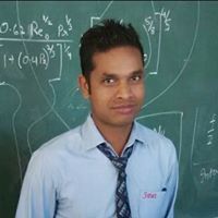 Sujit Katiyar