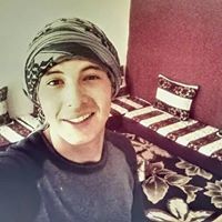 ٱلگبير گبير