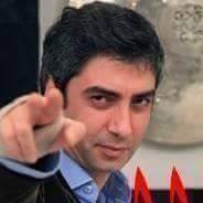 لقاء الاحبة