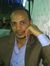 Amr Afifi