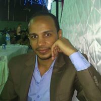 Amr Afifi