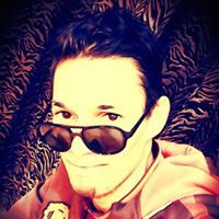 معتز الحوتي