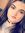 Emily D...
