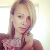 Мария Стефанова