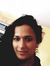 Abha Verma