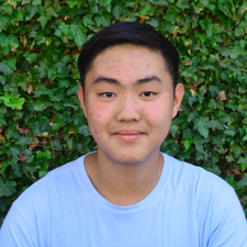 Michael Wang
