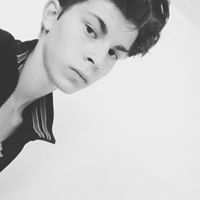 Преслав Гънгов