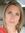 Amy Musser
