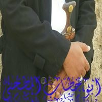 ابو خطاب المطحني