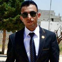 رياض الحاسي