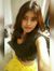 Aparna ...