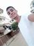 Mohamed...