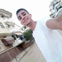 Mohamed Ragab