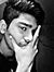 Shameem...