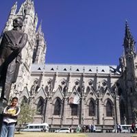 Julian Ortiz Astudillo