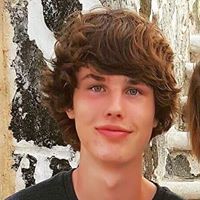 Andrew Boswell