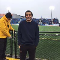 Abdel Rahman