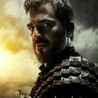 الفجر الباسم قادم