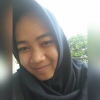 Asmaul Husna
