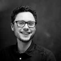 Sebastian Schmidt