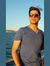 Asad