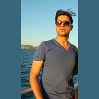 Asad