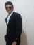 AbdulAz...